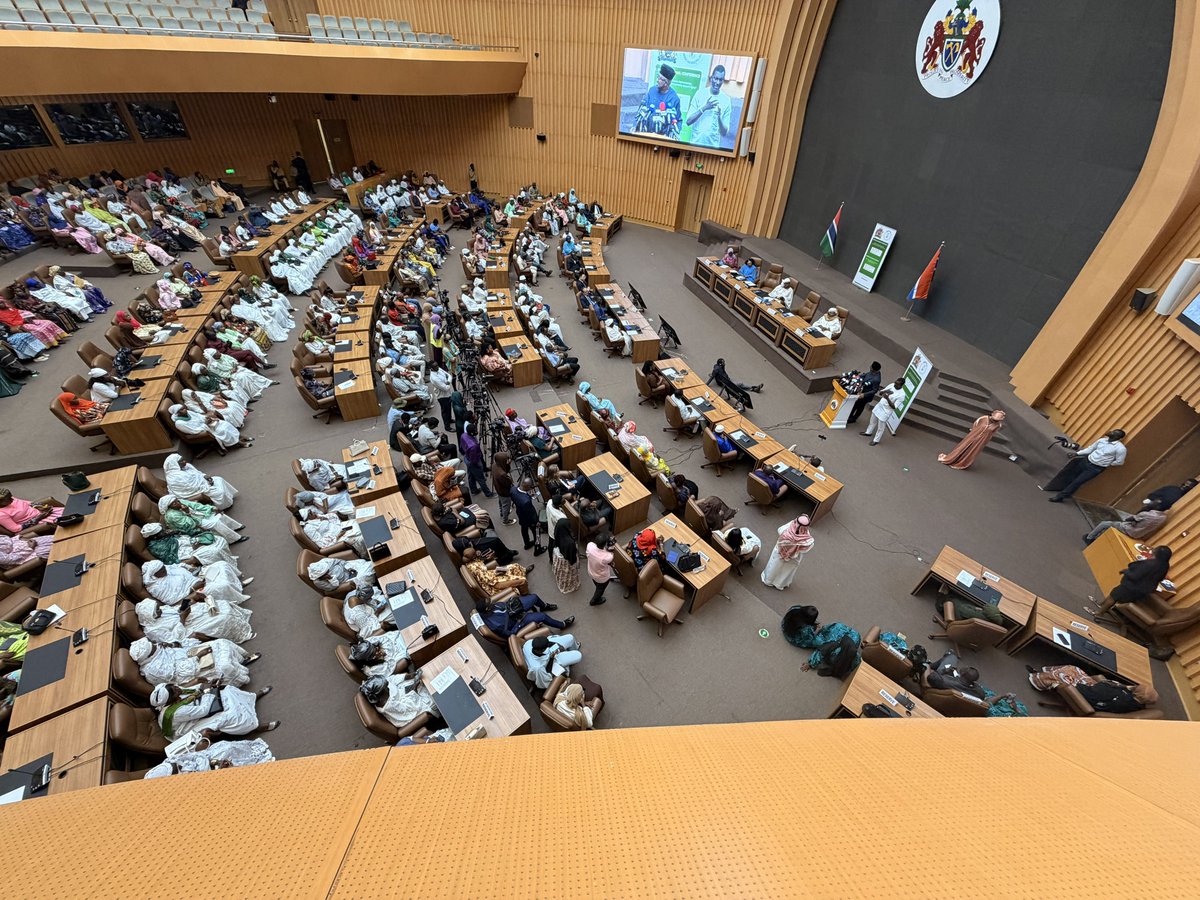 SERAH IBRAHIM tweet media