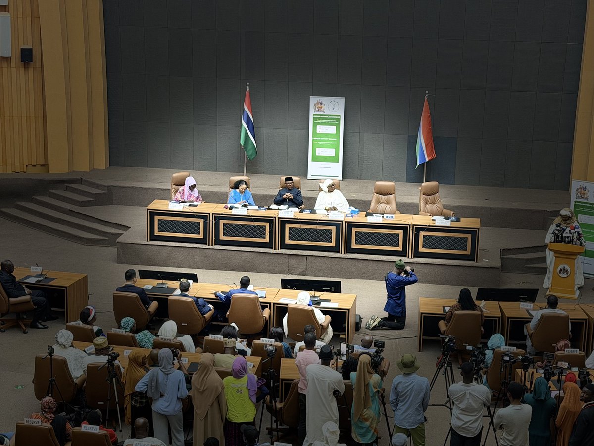 SERAH IBRAHIM tweet media