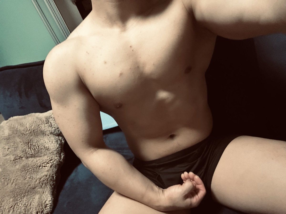 ぴくるす tweet media