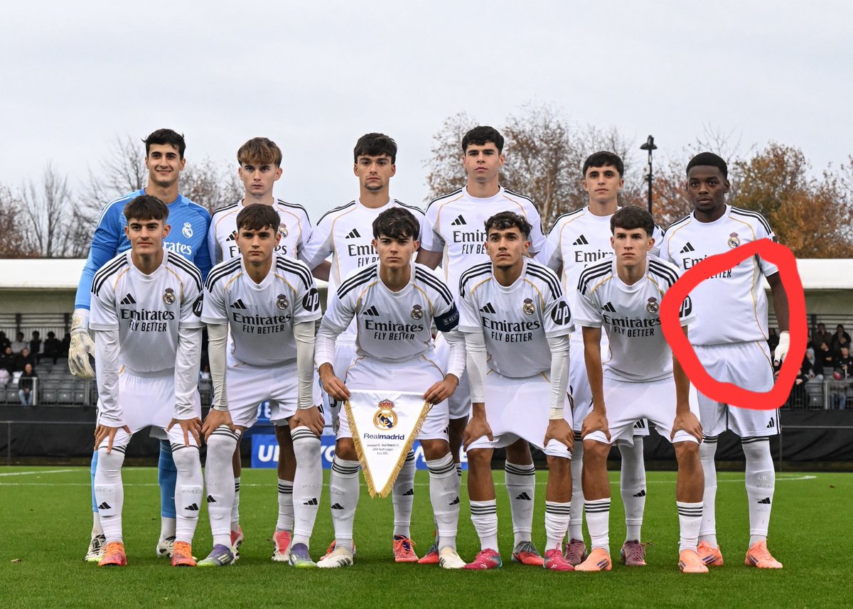 C-I-E-S💙❤️🇨🇦🇮🇹🇪🇸🇨🇭 tweet media