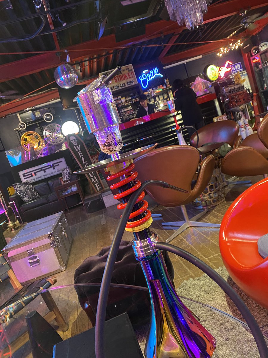 あーりんちゃん🍶 tweet media