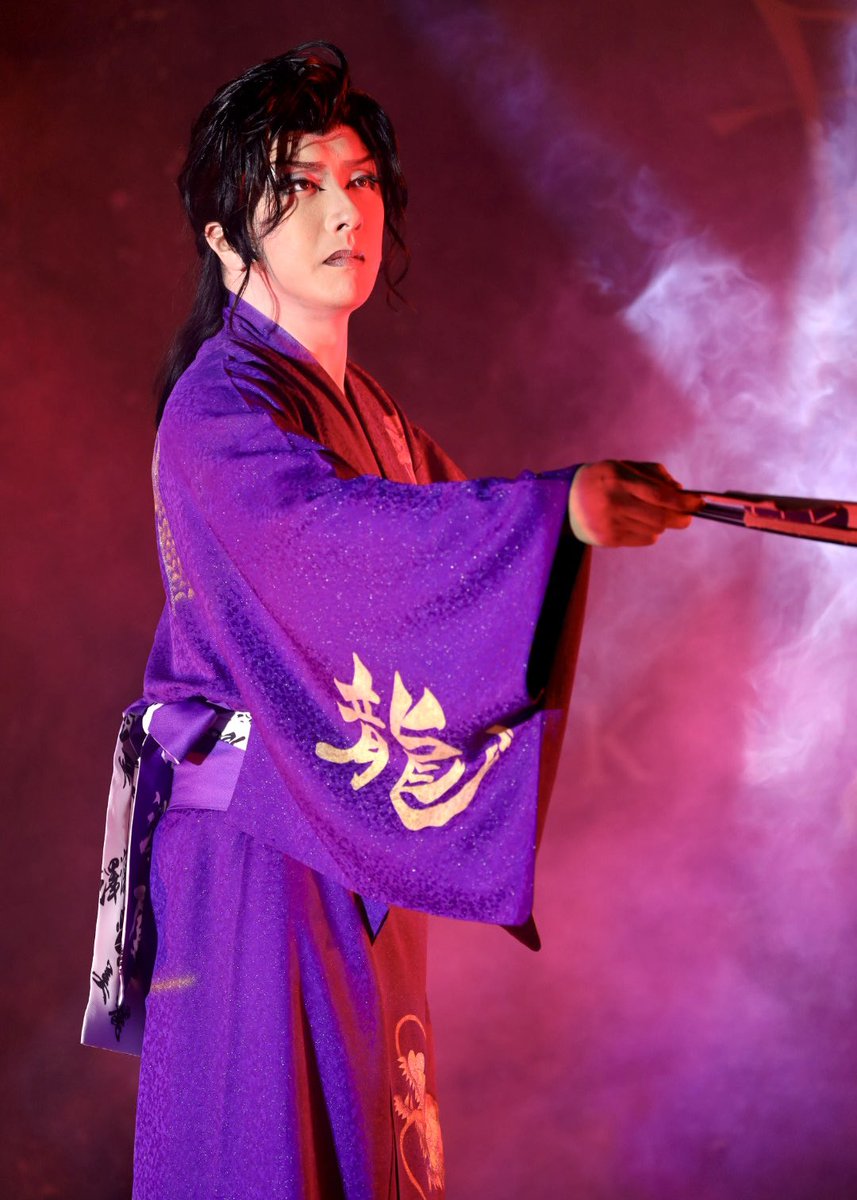 まめま tweet media