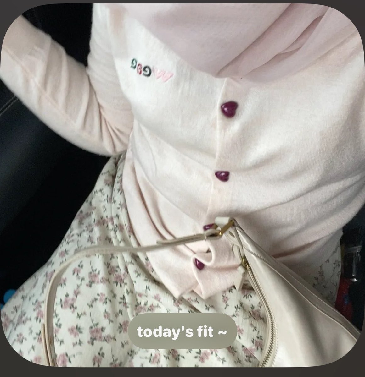 syakiy ²⁷ ♡ tweet media