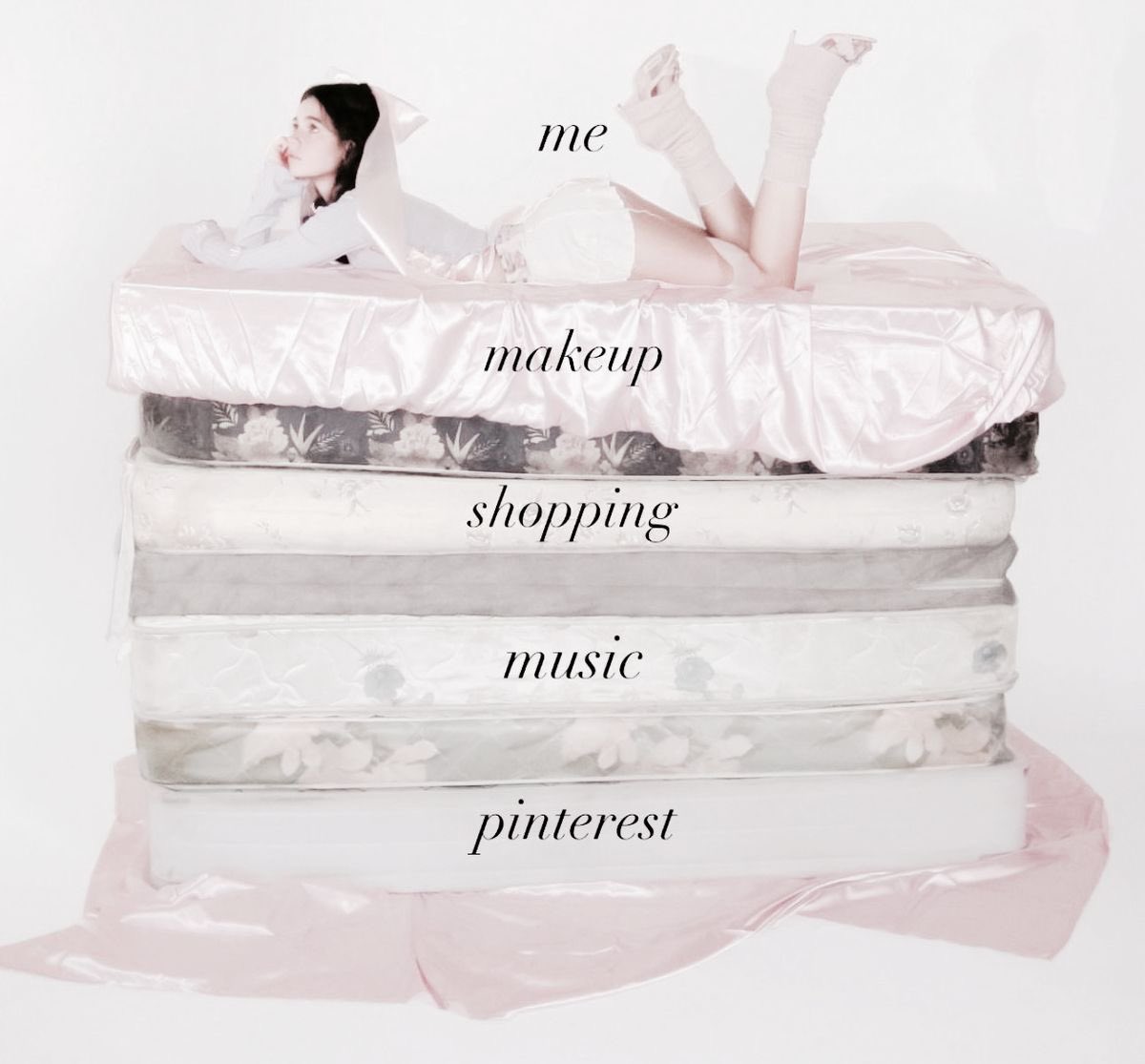 syakiy ²⁷ ♡ tweet media