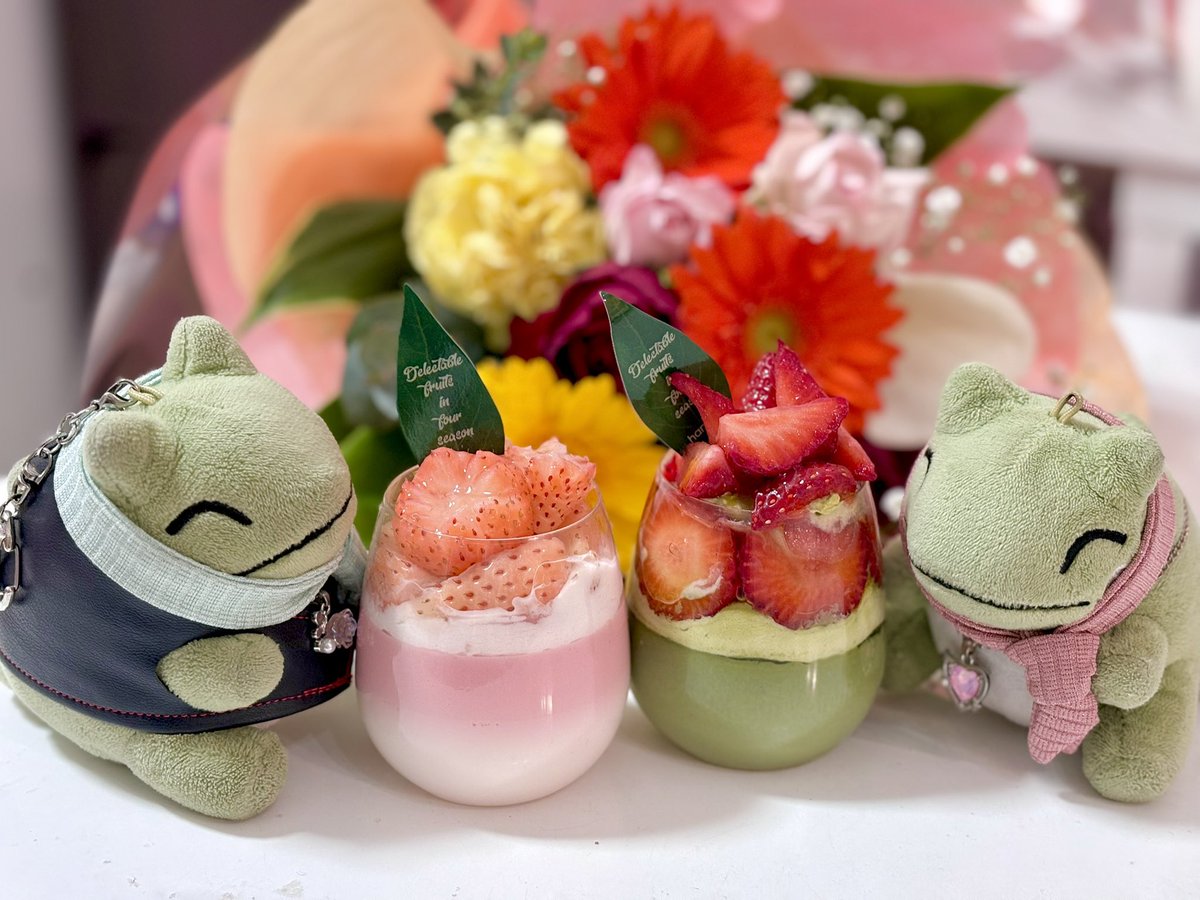 ぼくのみがわりくん tweet media