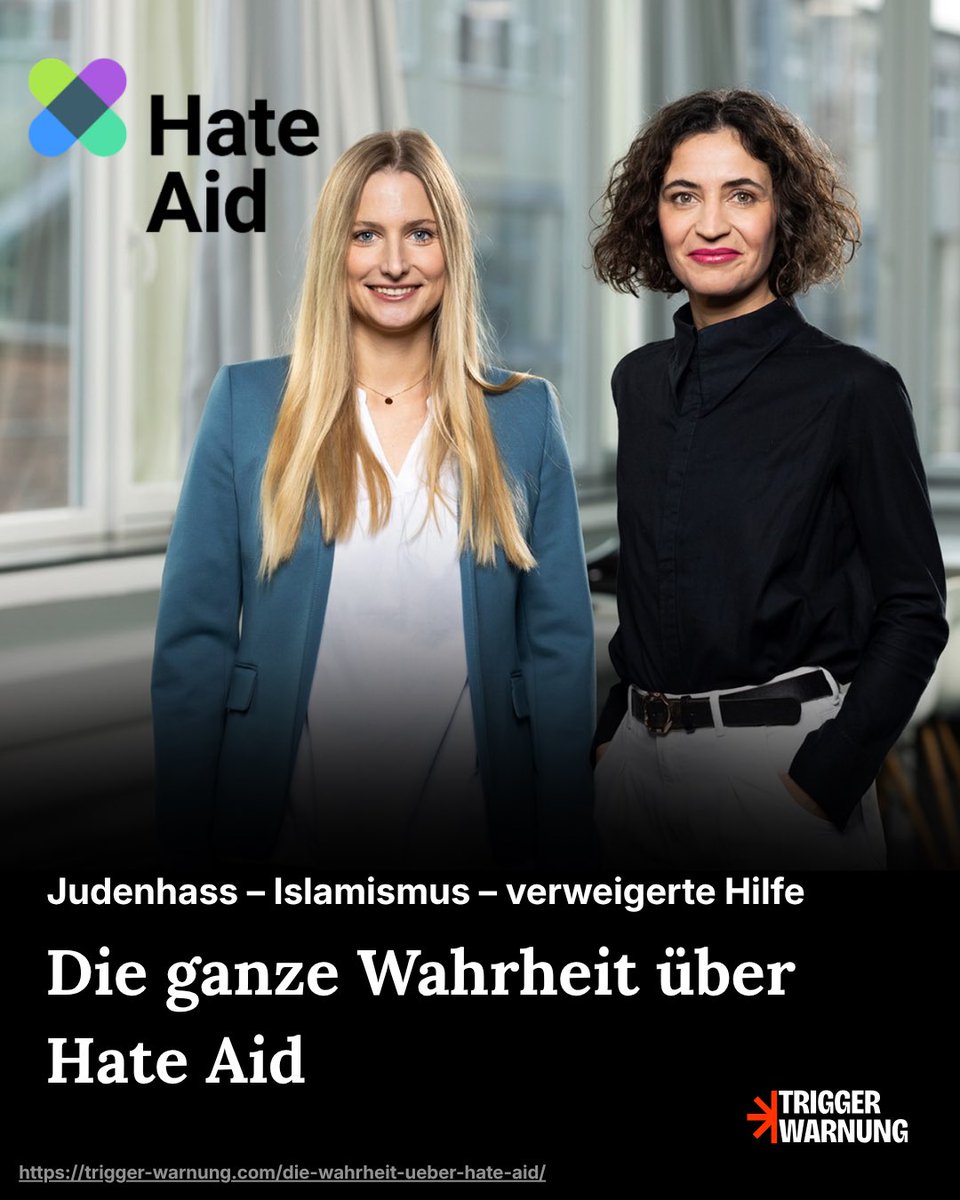 Judith Sevinc Basad tweet media