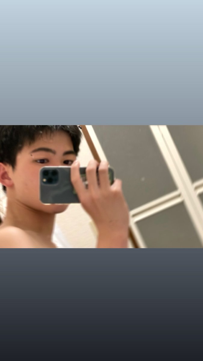 中型犬もんすたー tweet media