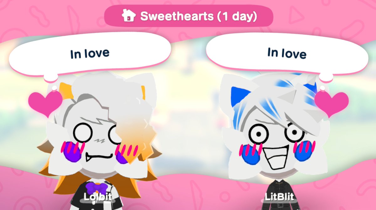 LitBlit tweet media