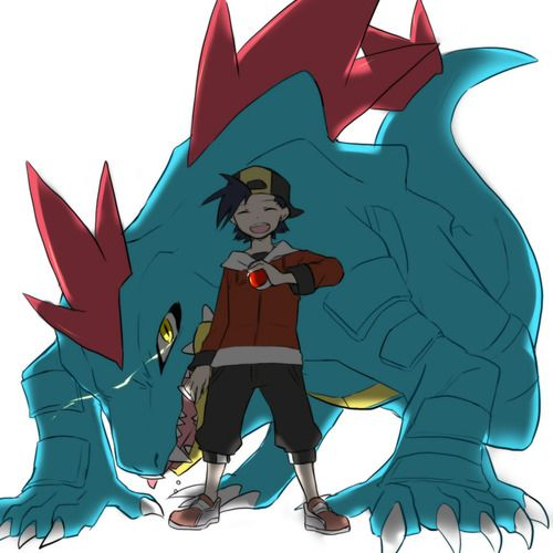 Draynryxus's tweet photo. Pokemon Soul Silver https://t.co/1StWp9HX5M