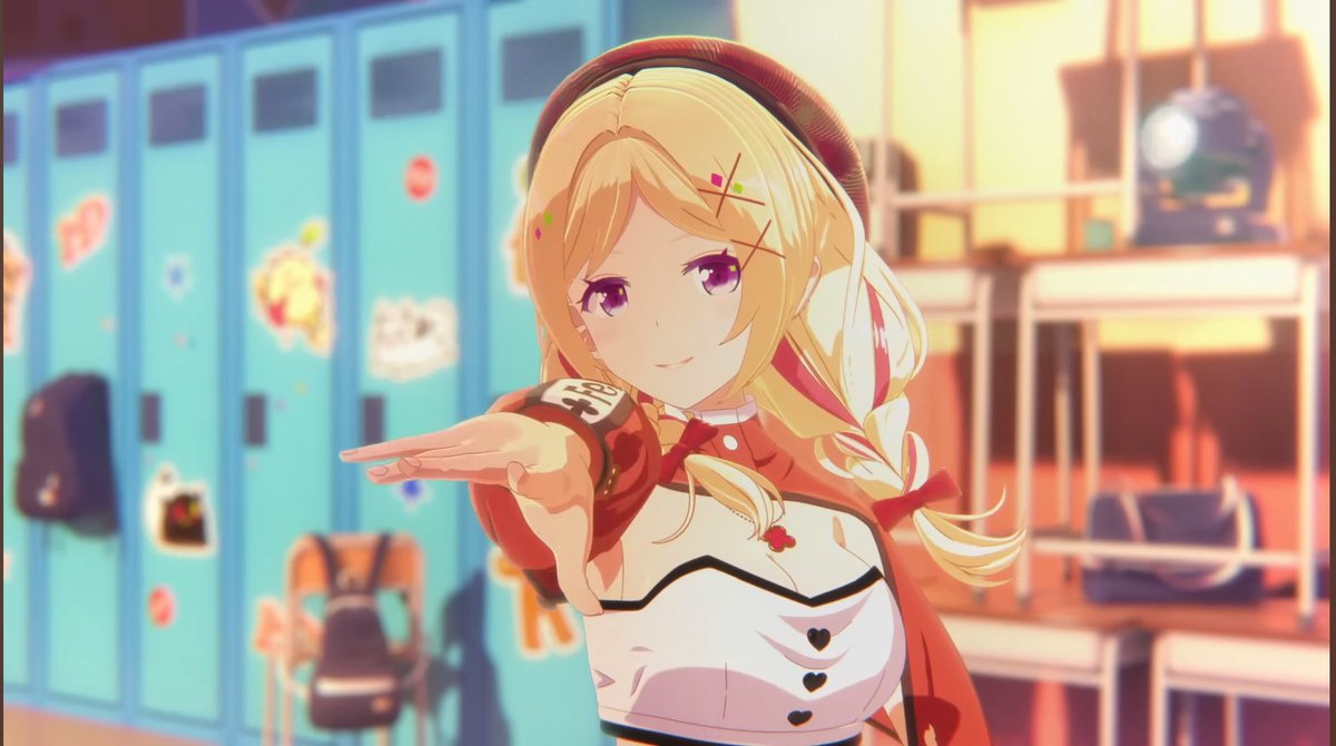 ぬー@ロゼ隊🍎 tweet media