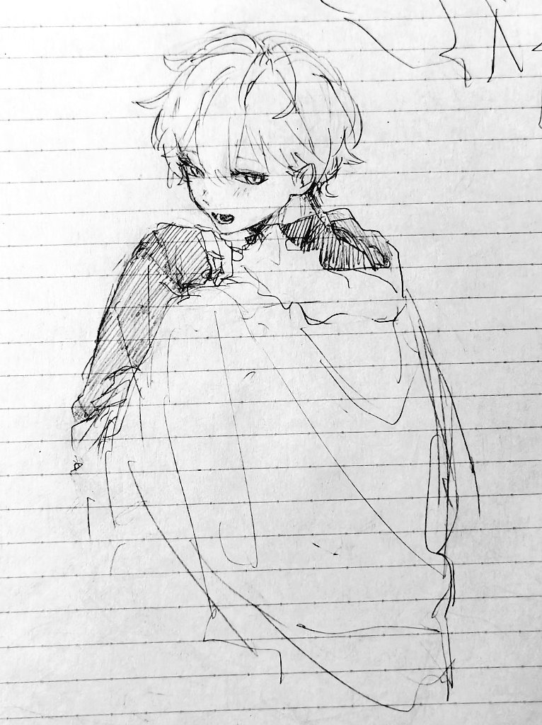 つむぎ tweet media