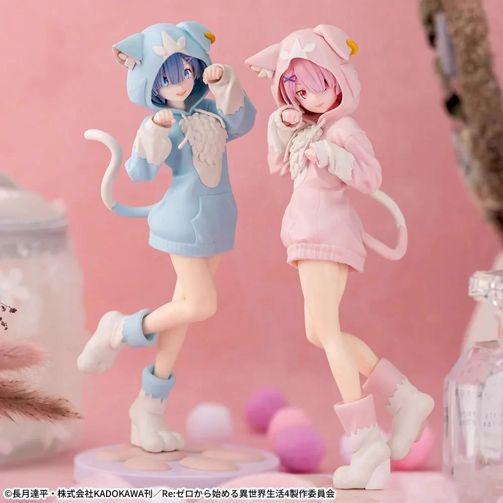 しゅんドラン on X: 