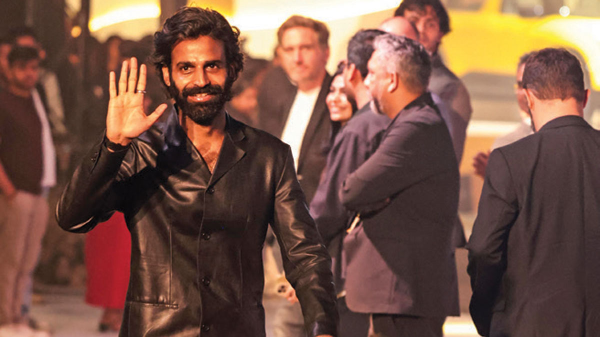 Open Magazine tweet media