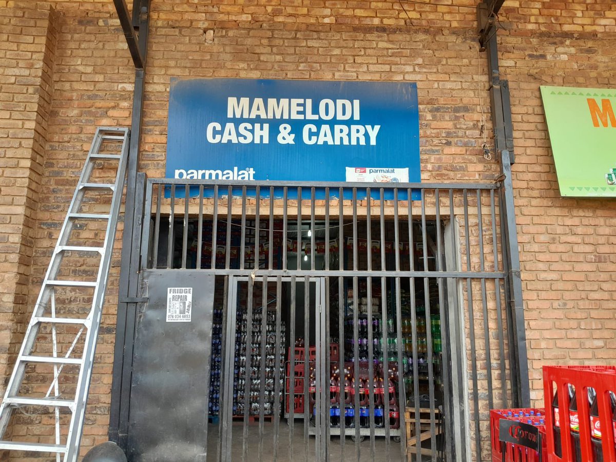 Dr Nasiphi Moya tweet media