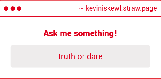 🍁Kevinth3Caoimhín🍁 tweet media