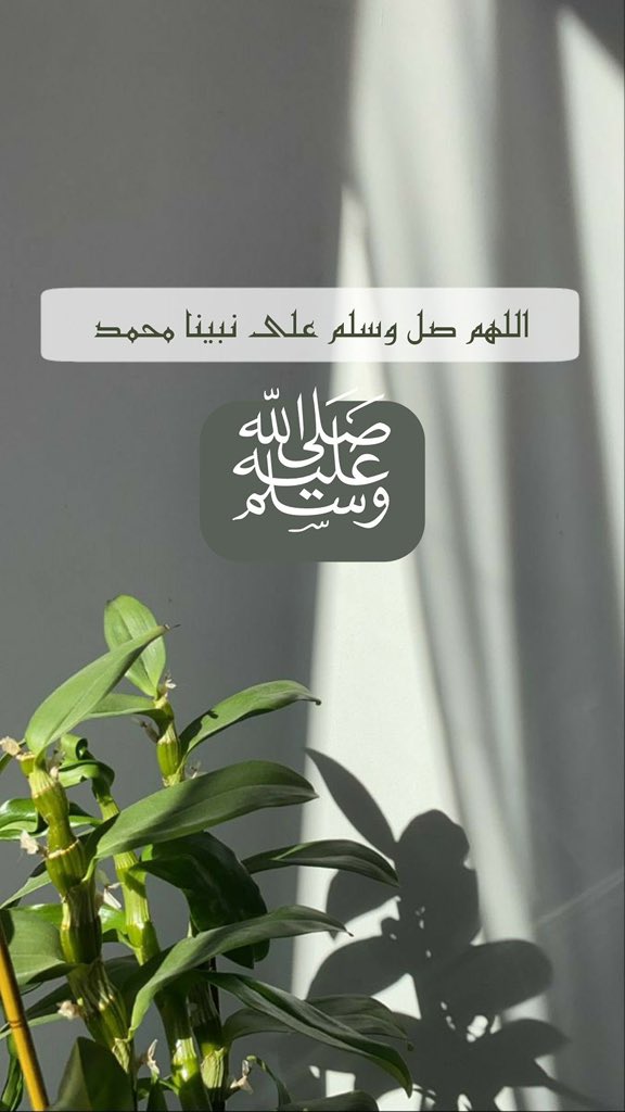 عبدالرحمن الثنيان tweet media