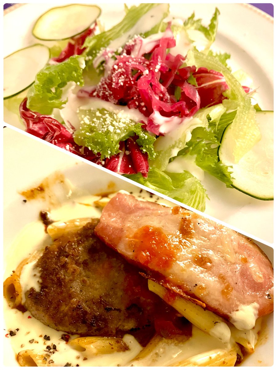 るーな🍆 tweet media