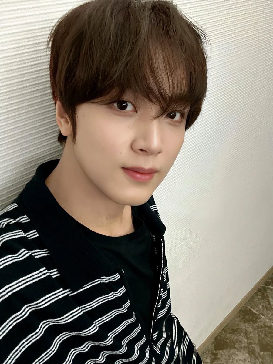 우미썬 tweet media