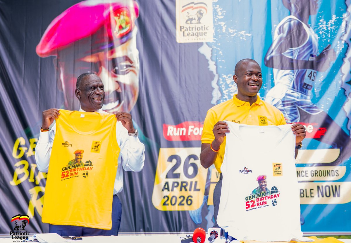 Daudi Kabanda tweet media