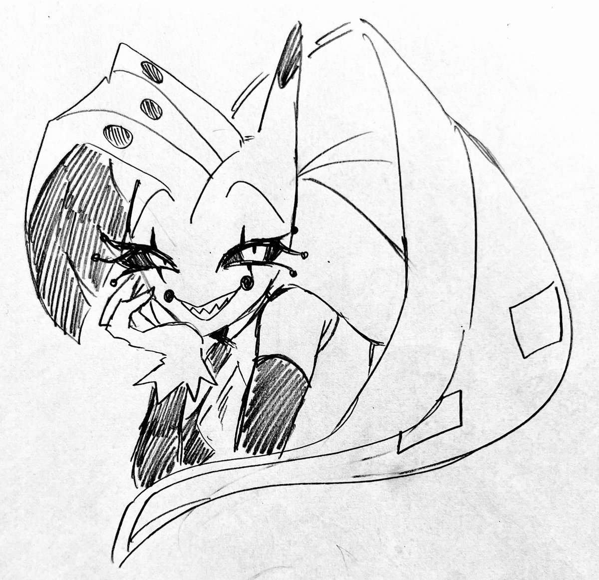 やま (@yamamori__15) on X