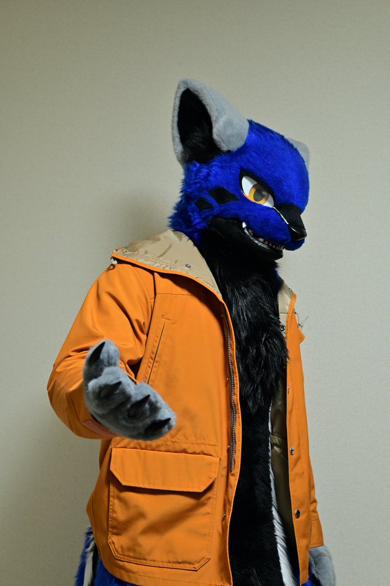 たっきー tweet media