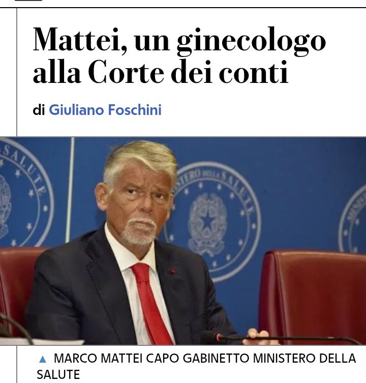 TIᑎᗩ ᗰᗩᔕTᖇI tweet media