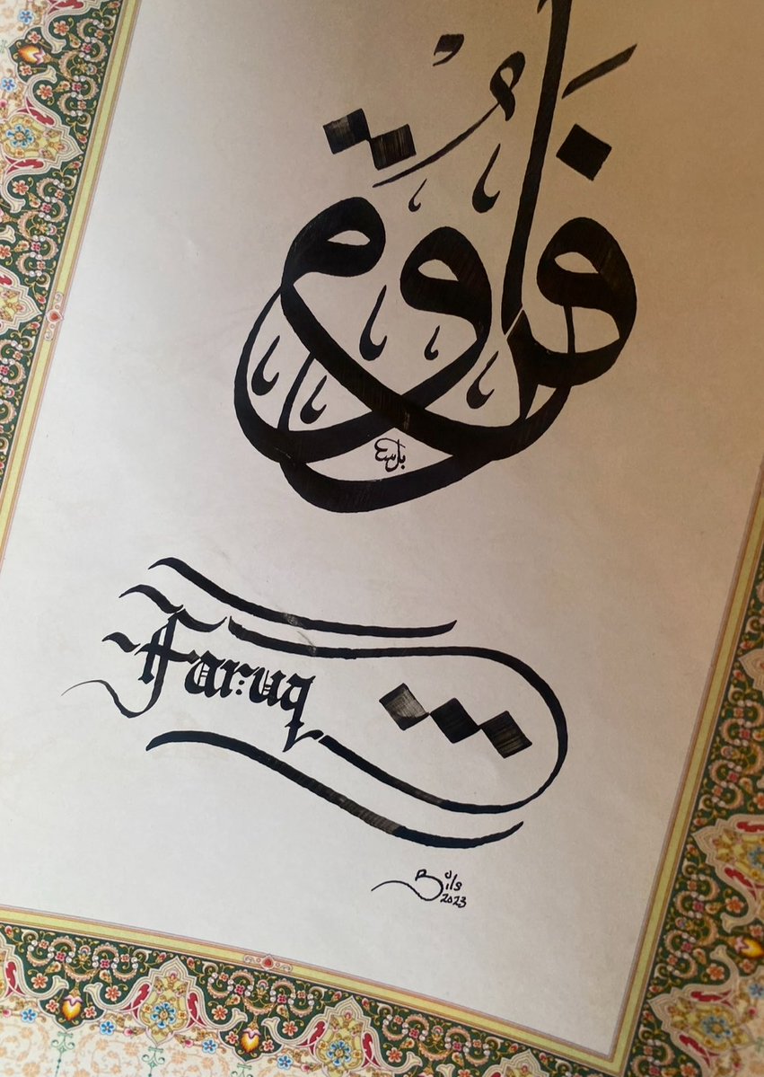 Years back (2023)  I wrote this, waybill it to Lagos for my man. 

Soyayya Akwai dadi Wlh 🤣🤣🤣🤣