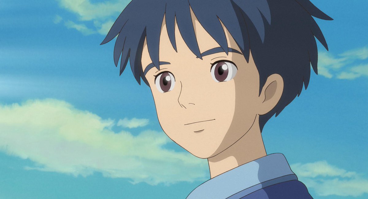 ひみつのうつ子ちゃん☺︎ tweet media