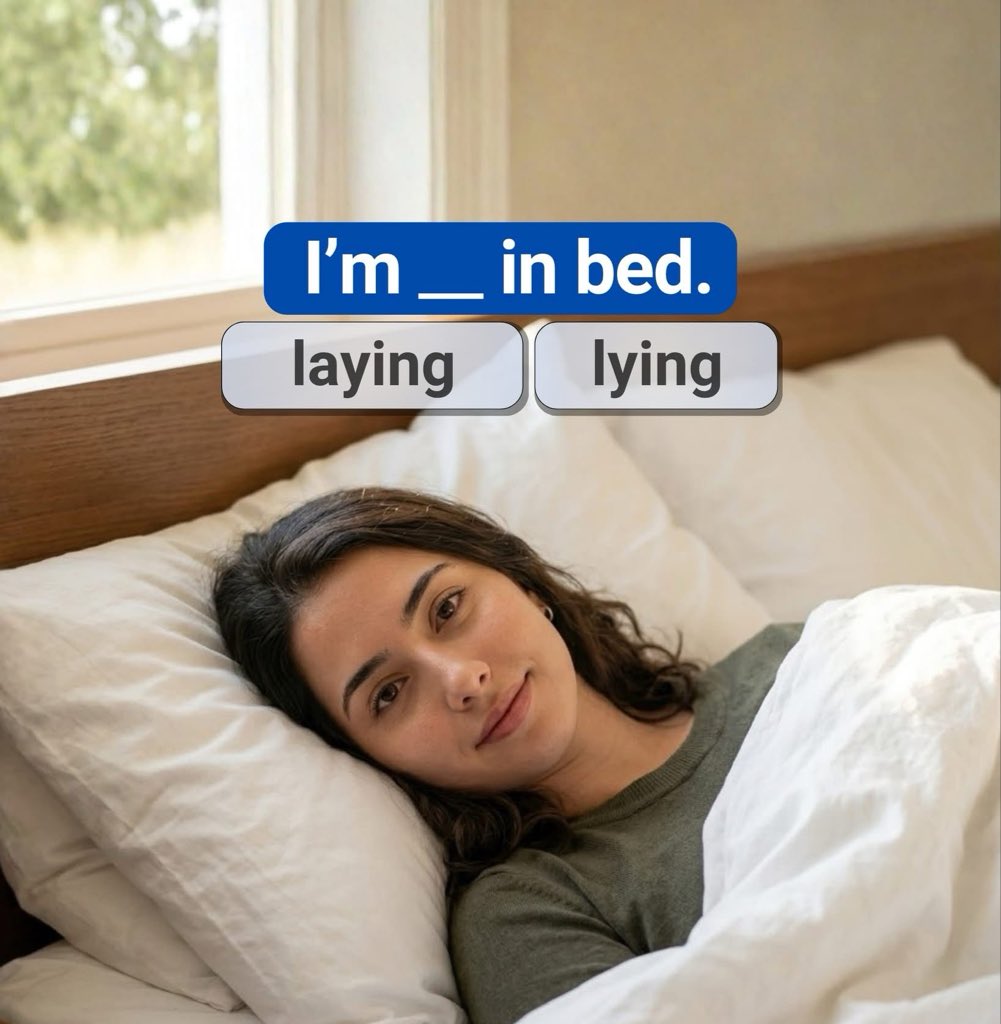 LEARN THINGS tweet media