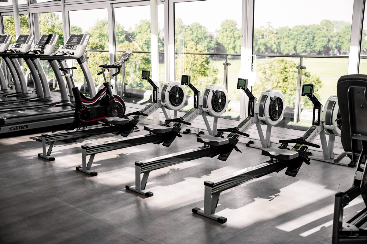 Kelsey Kerridge tweet media