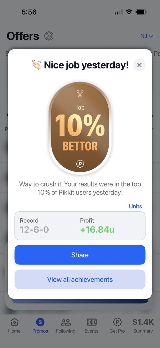 SixFigureLocks tweet media