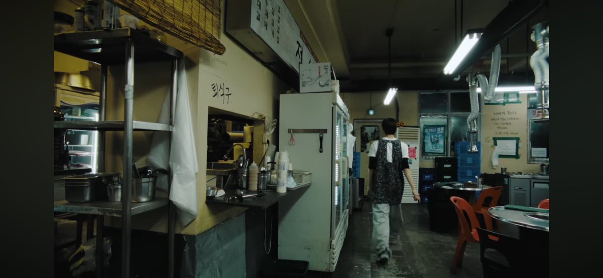 lea 🍮 tweet media