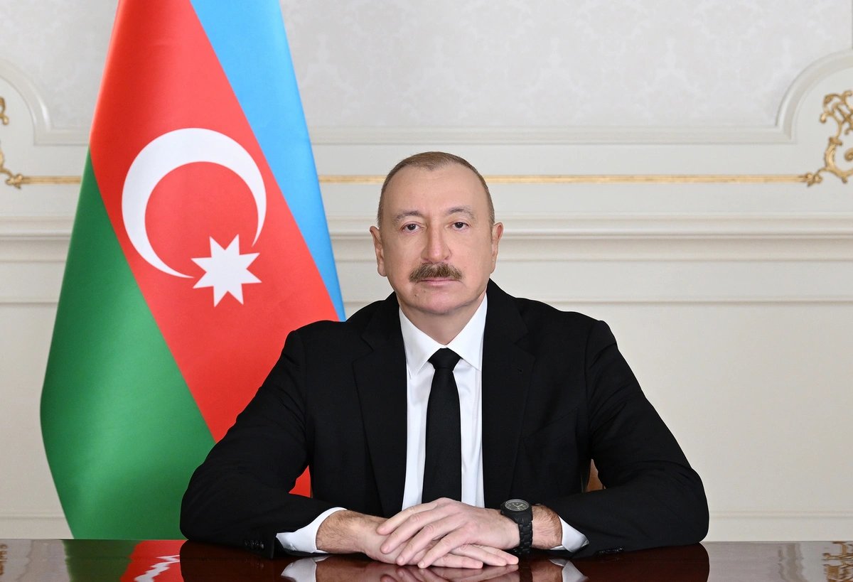 reportaznews's tweet image. The opening ceremony of the Antalya Diplomacy Forum has commenced in the Turkish city of Antalya, Report informs.

President of the Republic of Azerbaijan Ilham Aliyev and First Lady Mehriban Aliyeva are attending the event.

#report #reportaz #reportnewsaz #news #breakingnews