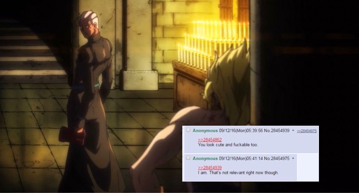 daily diopucci (@dailydiopucci) on Twitter photo 