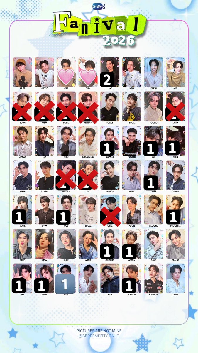 ありは tweet media