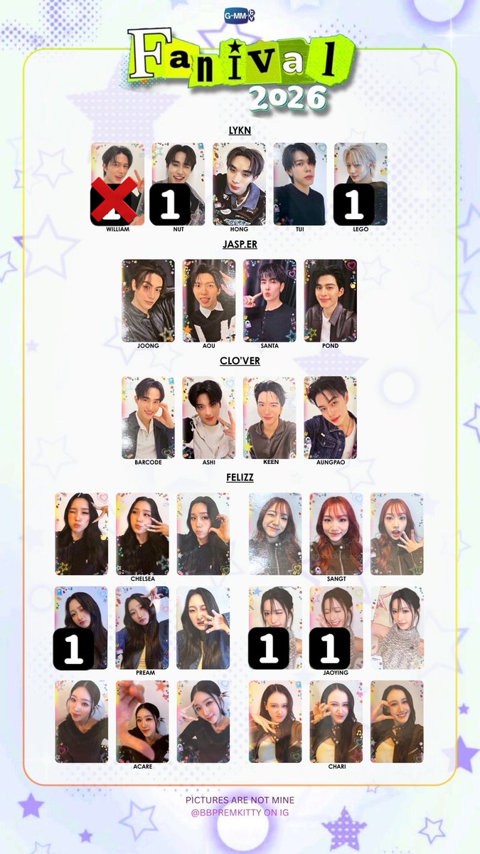 ありは tweet media