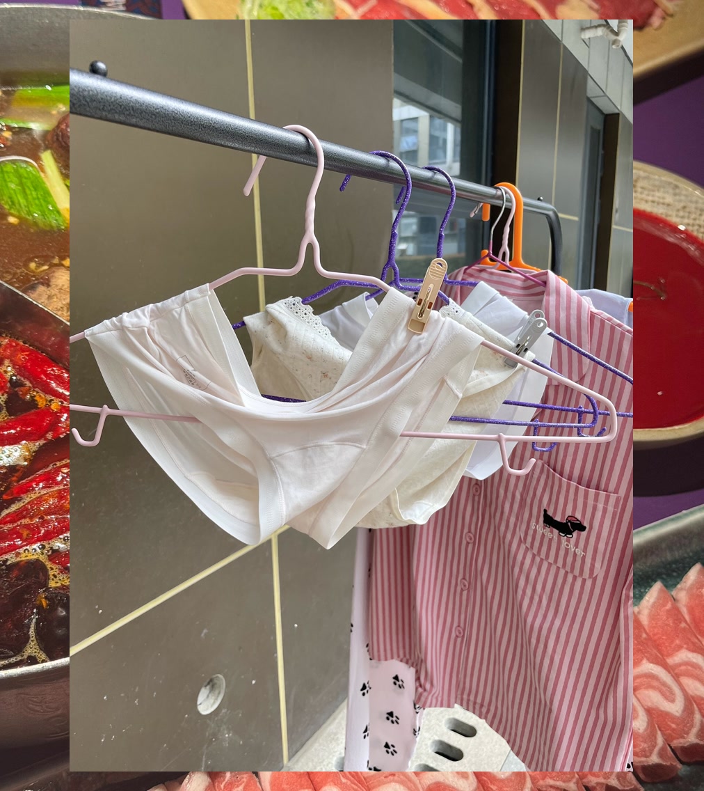 Jason Ward tweet media