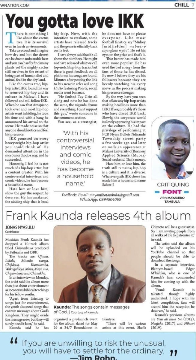 IKK_Sem_O_Sem's tweet image. I’m A Force Of Nature That Cannot Be Stopped 🔥. youtu.be/WOQR-fUNDAE 
#Gringo.#Get Money Clique 💰.#Sem O Sem !!