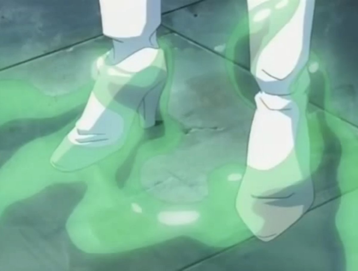 ブロブ tweet media