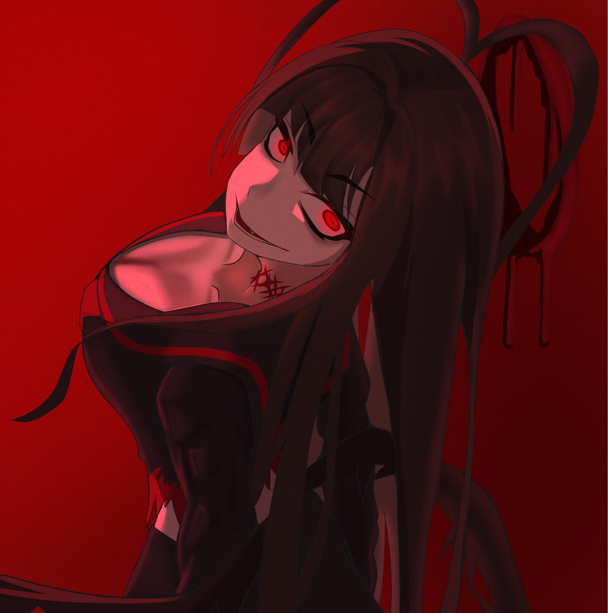 サボテンファイター tweet media