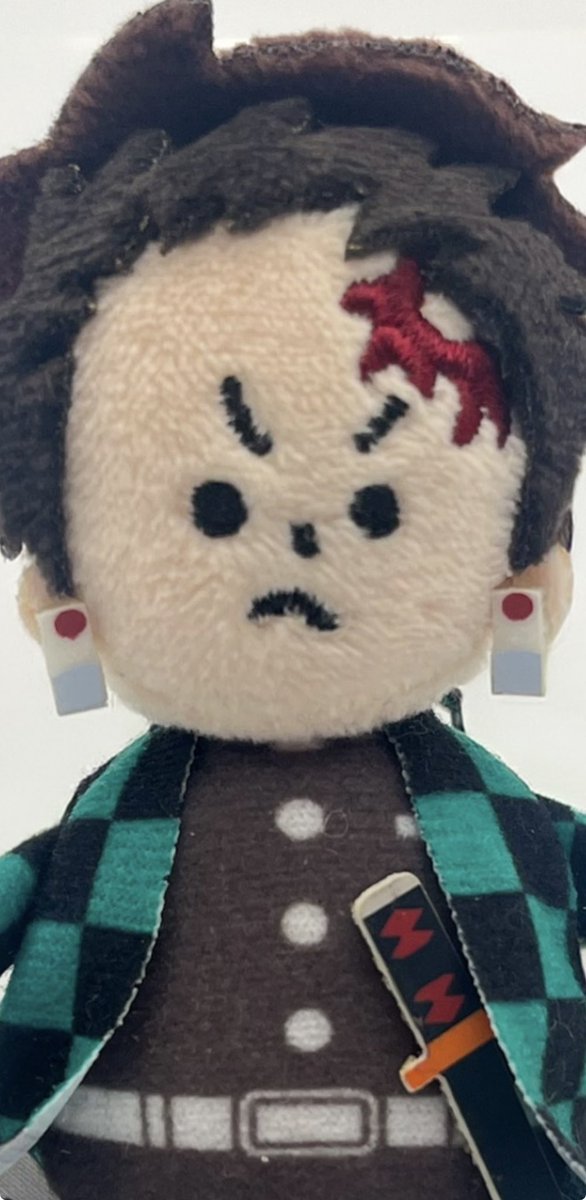 見れば見るほどジワる…