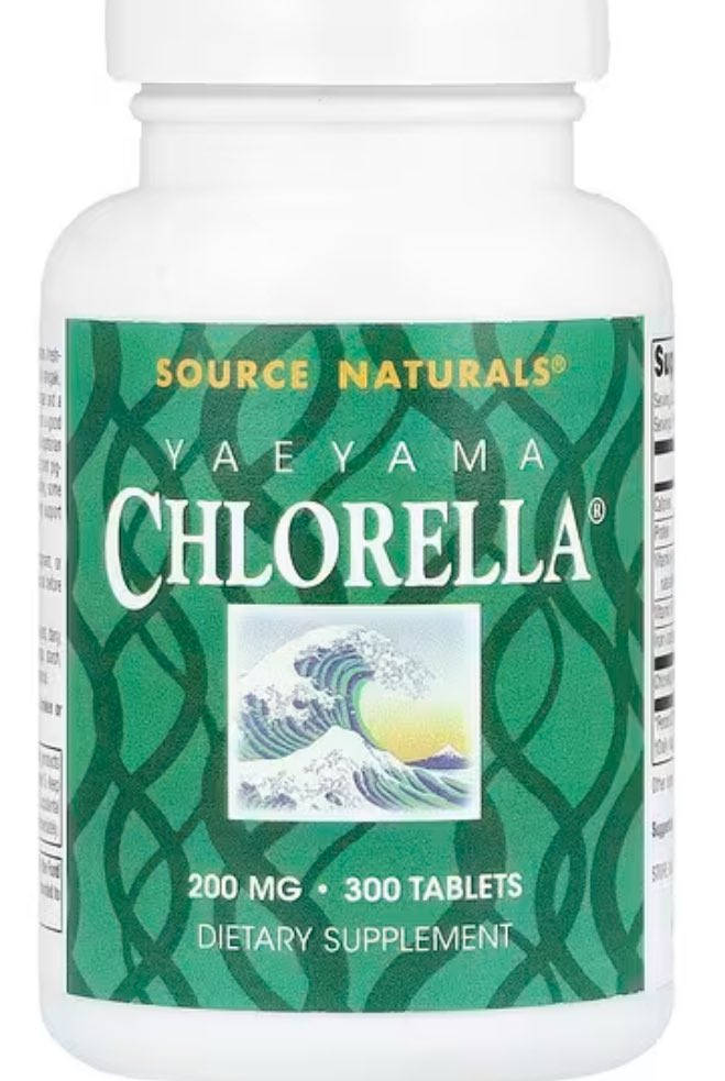 د. مشوح عبدالله المشوح tweet media