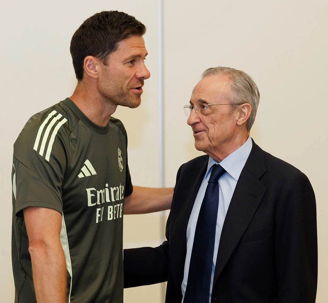 عمرو tweet media