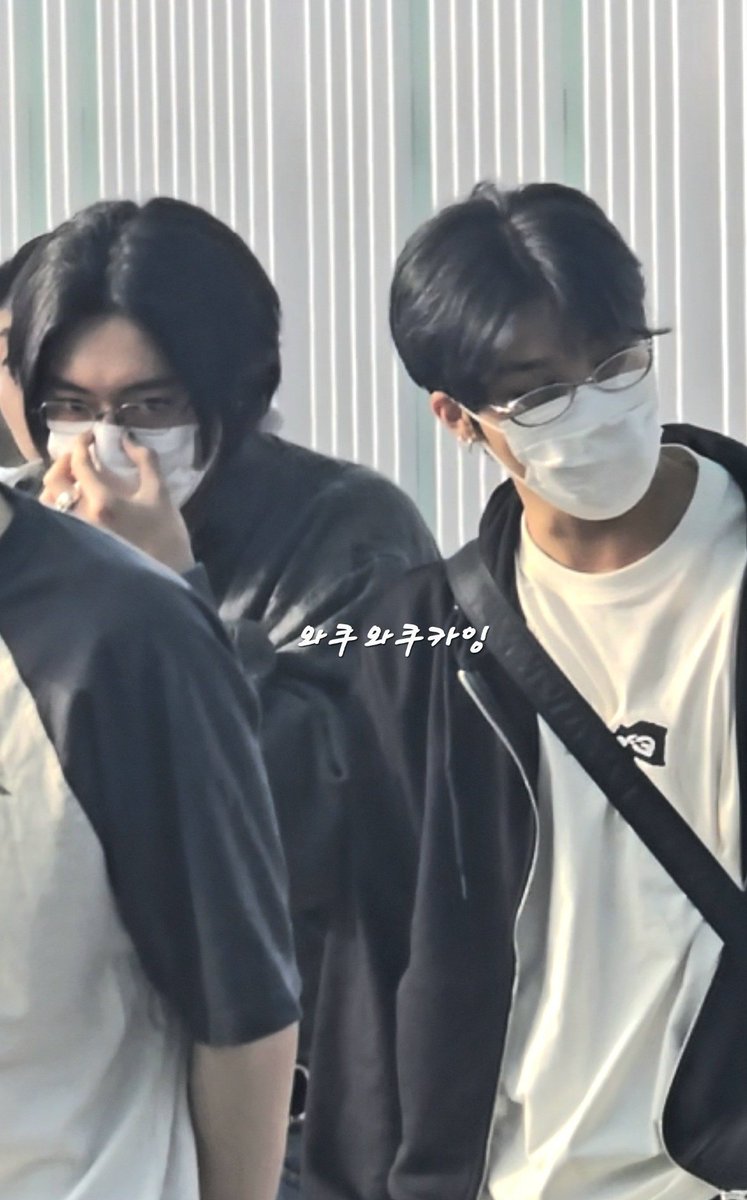 LENGKET BENERR 🫠🫠🫦