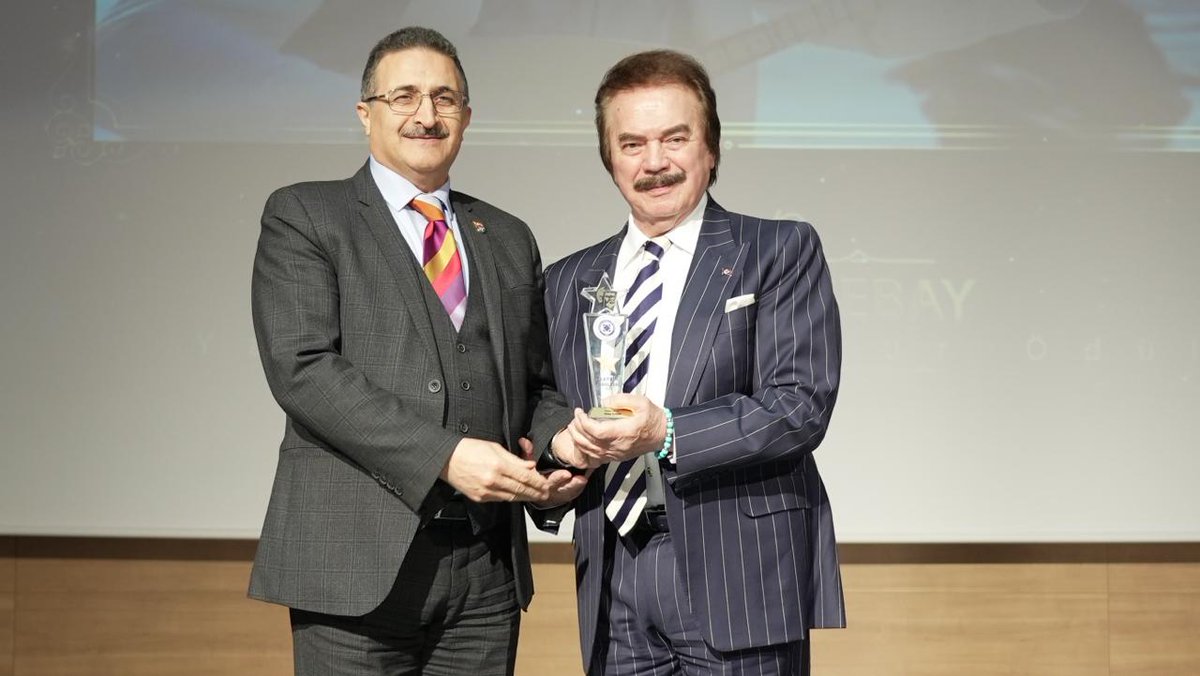 İletişim Fakültesi tweet media
