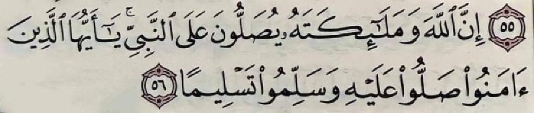 لـا شي يستحق tweet media