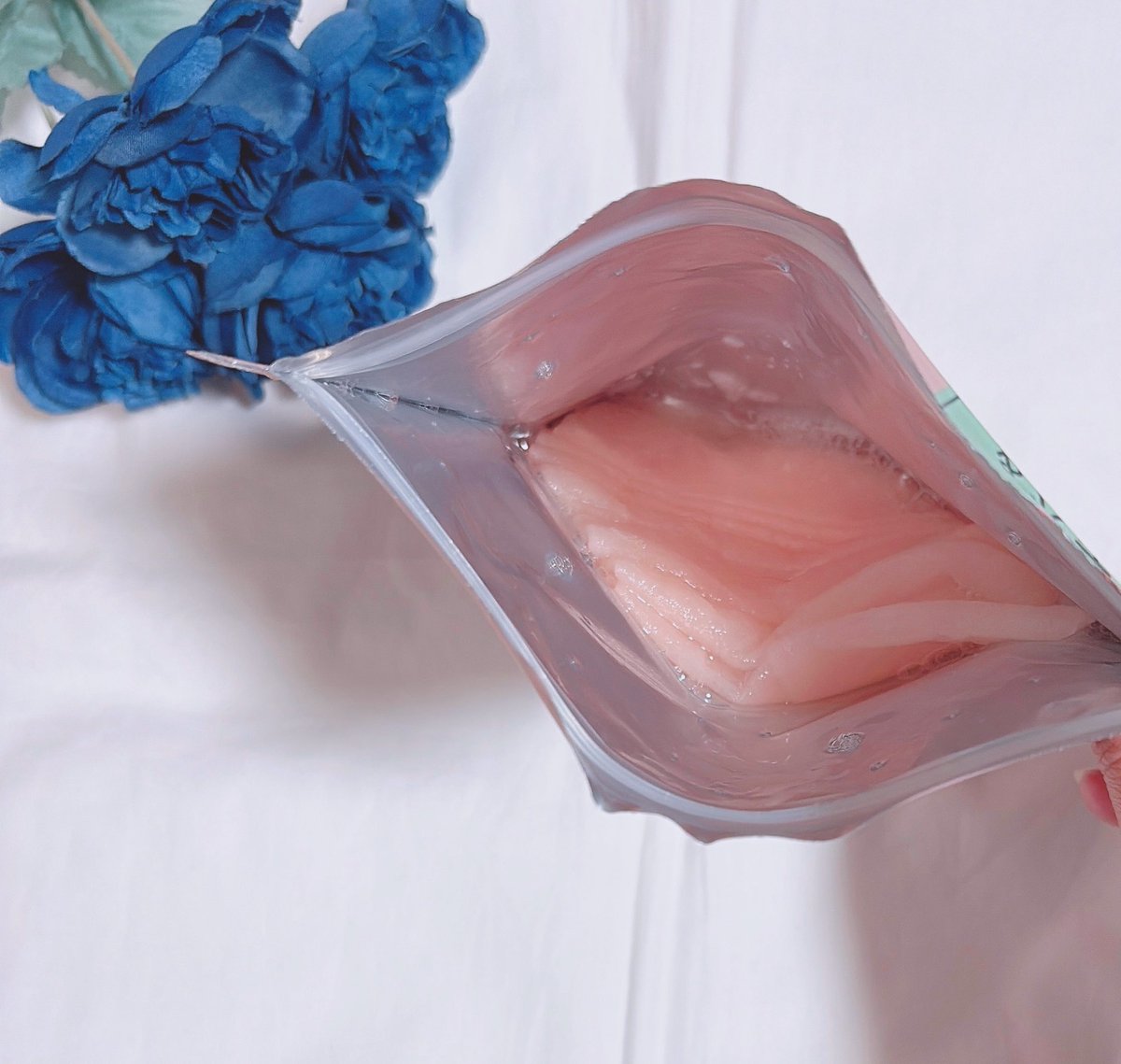 まいてぃ🌺🎀 tweet media