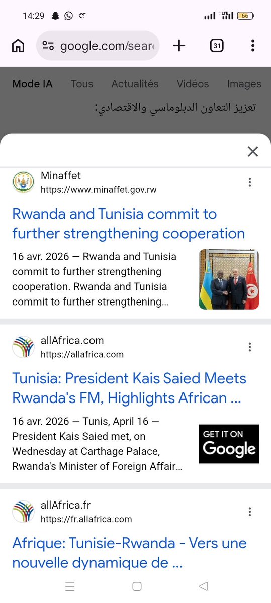 BaCem 🇹🇳 ☺️ 🇵🇸 باسم tweet media