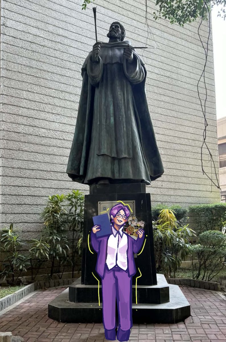 hestiaaa | Comms Open!! tweet media