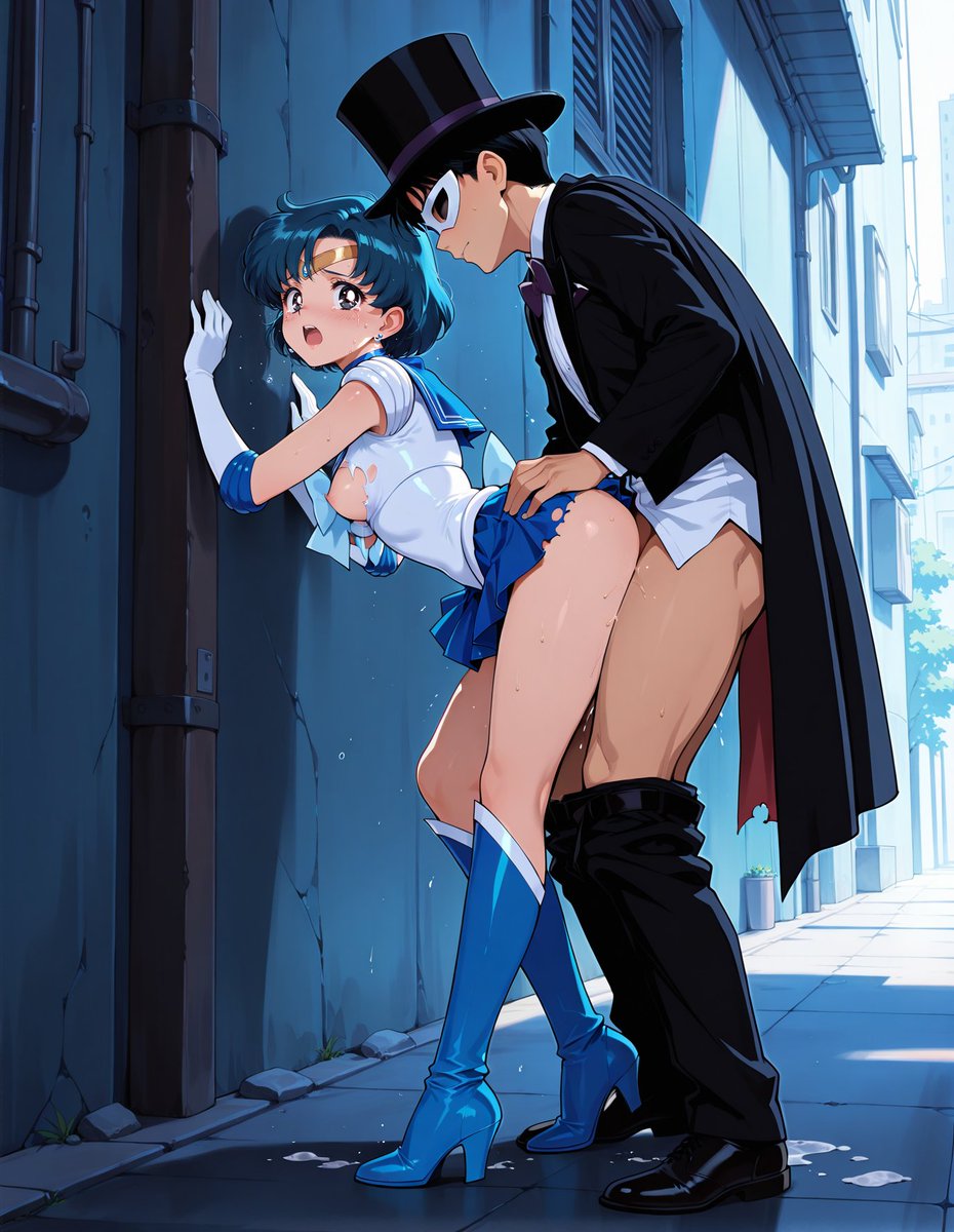 NO NAME🔞 tweet media